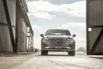 Mazda CX-9 Azami 2016 года (AU)